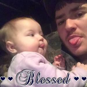 Meet your Posher, Jake